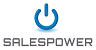 Salespower logo