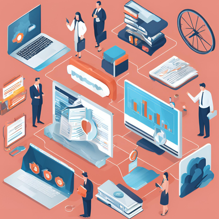 Cross-Platform Integrations